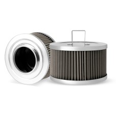 Fleetguard Hydraulic Filter - HF28931 Fleetguard Hydraulic Filter - HF28931